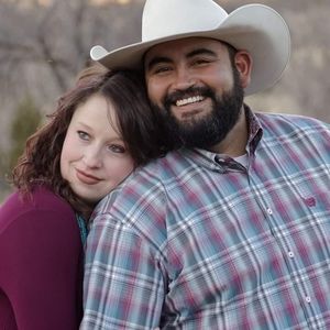 Meet your Posher, Rick